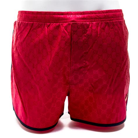 cheap gucci boxers|cheap brown gucci boxers.